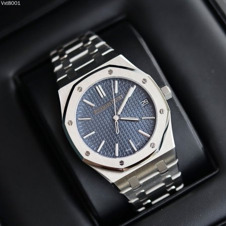 Audemars Piguet Royal Oak Watch 41mm