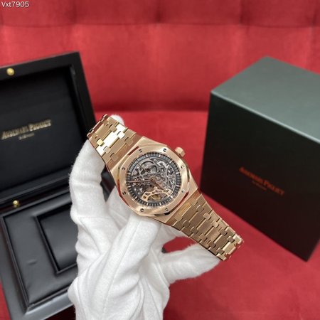 Audemars Piguet Royal Oak Watch 41mm