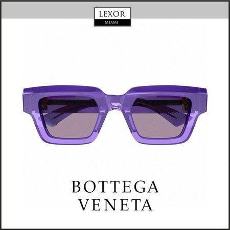 Bottega Veneta Sunglasses