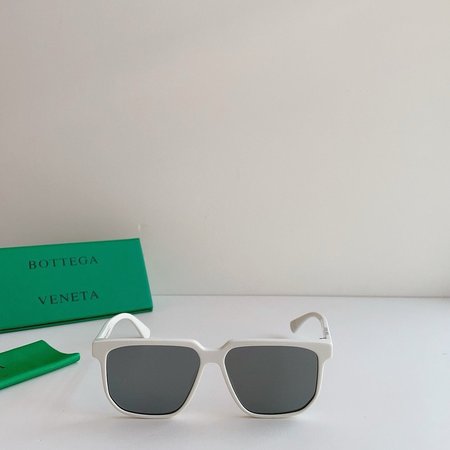 Bottega Veneta Sunglasses