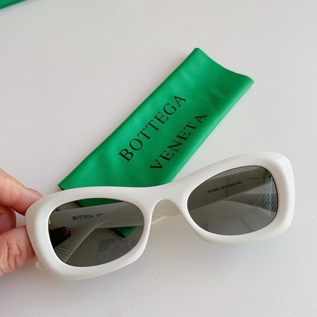 Bottega Veneta Sunglasses