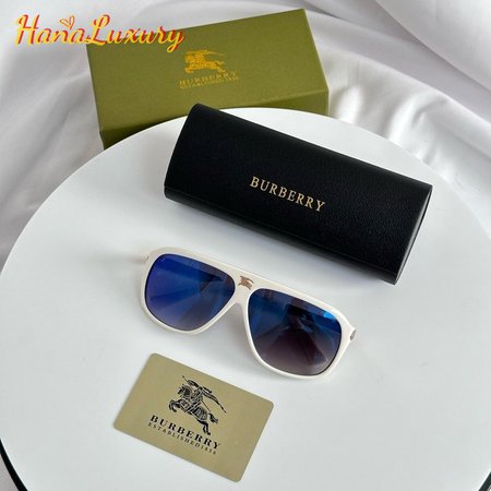 Burberry Sunglasses