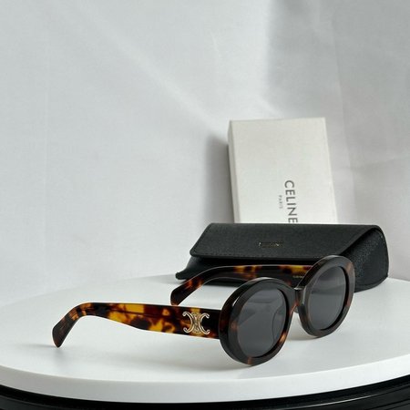 Celine Sunglasses