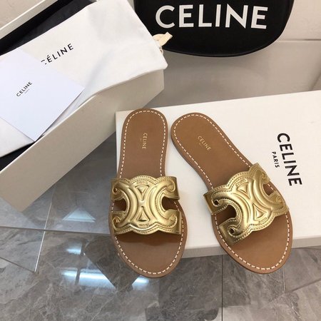 Celine Sandals 35-42