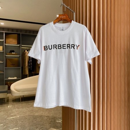 Burberry T-Shirts