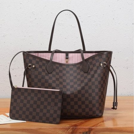 neverfull