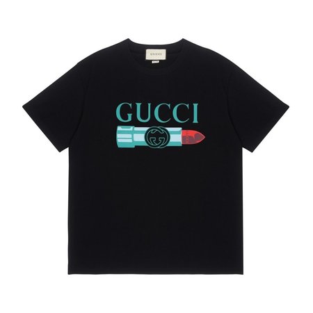 Gucci T-Shirts