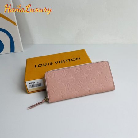 zippy wallet