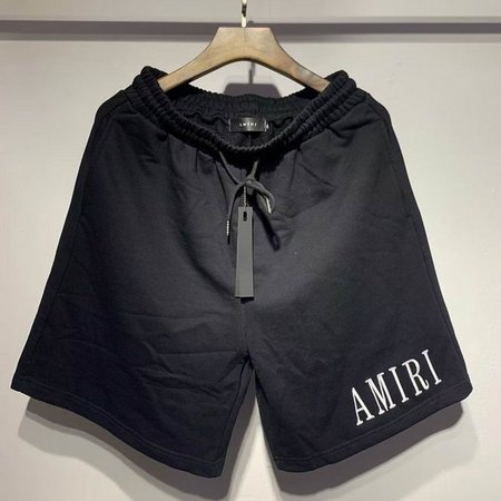 AMIRI Shorts