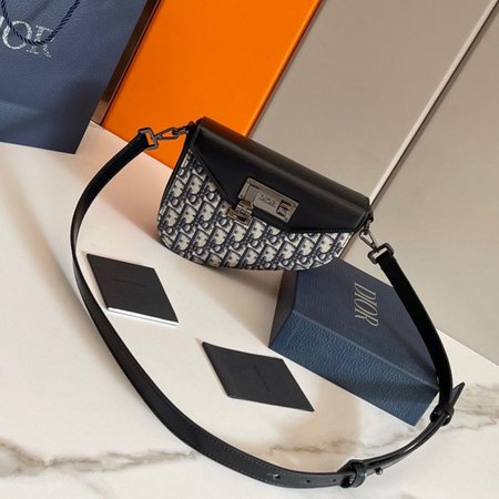 Dior Shoulder Bag