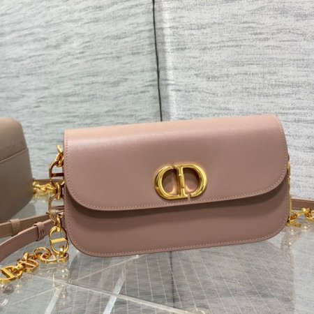 Dior Small 30 Montaigne Avenue Bag