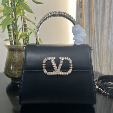 Valentino Vsling