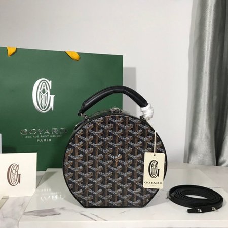 Goyard Womens Shoulder Bags