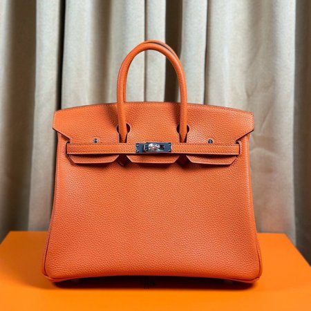 Hermes Birkin 35