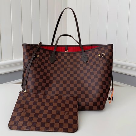 neverfull n41358