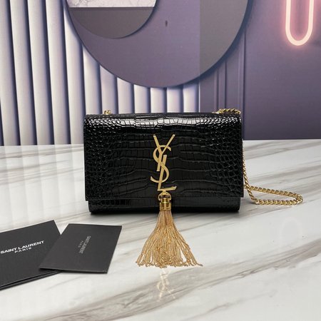 YSL Kate 474366zx