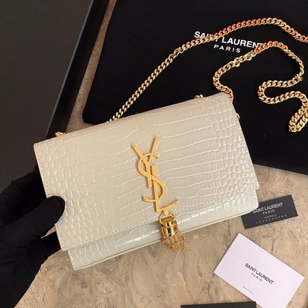 YSL Kate 377628