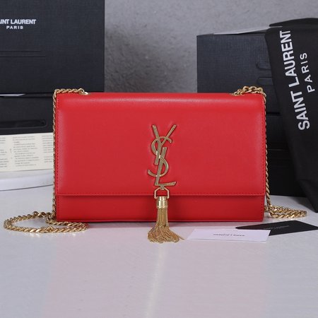 YSL Kate 1317