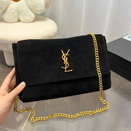 YSL Kate 3049