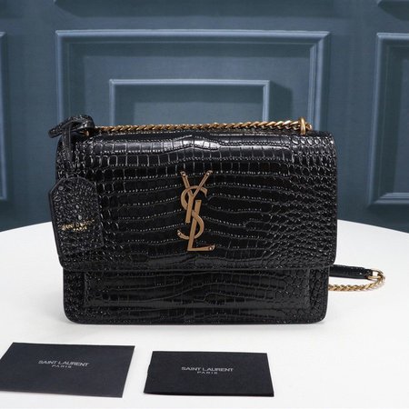 YSL Sunset 442906