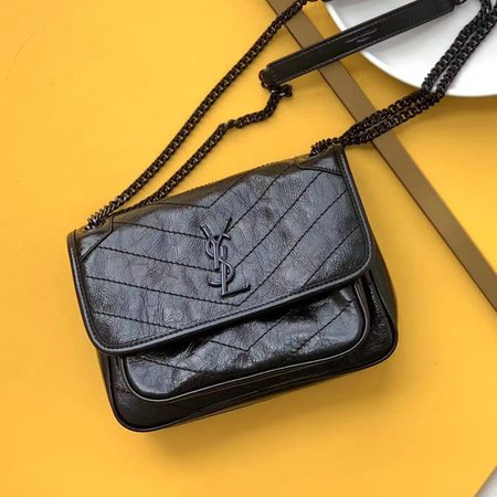 YSL Niki 633151