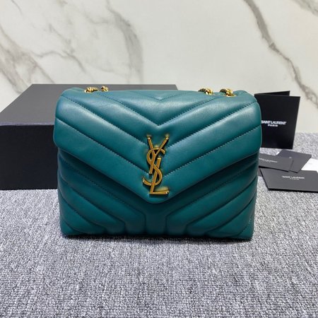 YSL Loulou 392277