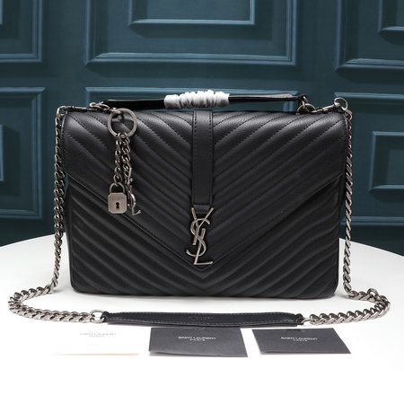 YSL 26612