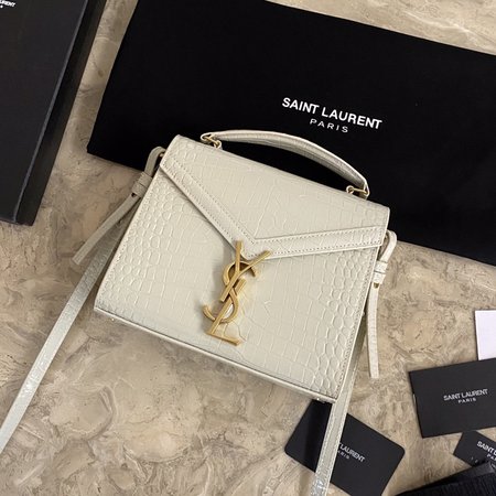 YSL Cassandra 532753