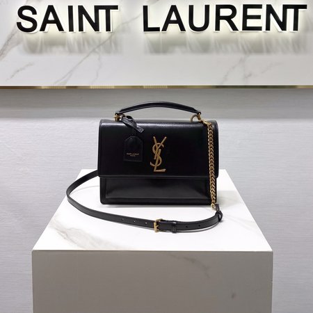 YSL Sunset 634723