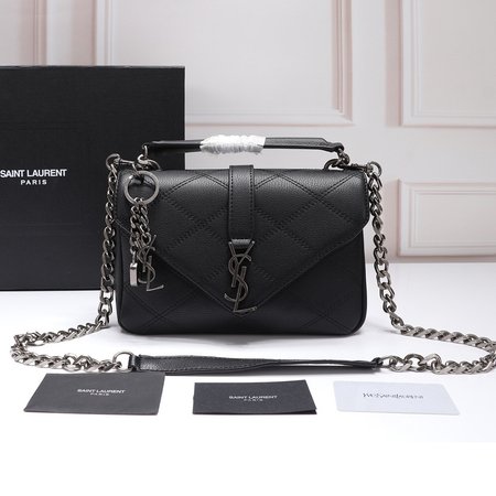 YSL f26600