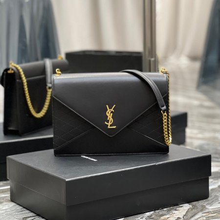 YSL 668864