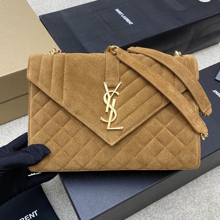 YSL Envelope 392739