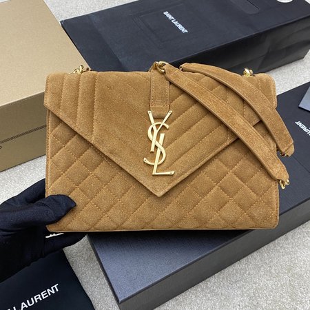 YSL 377828