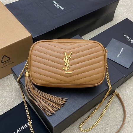 YSL Lou 585040