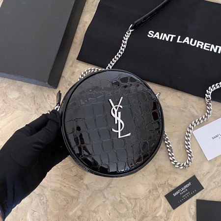 YSL 610436