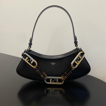 Fendi O'Lock 8036b79