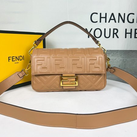 Fendi Baguette f0191