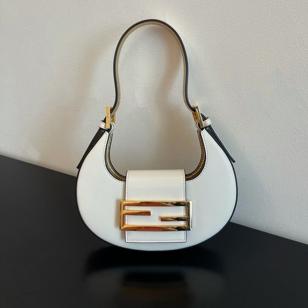 Fendi Cookie 8065