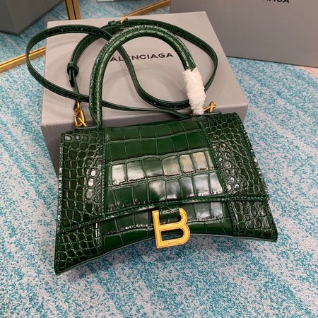 Balenciaga Hourglass 5928331