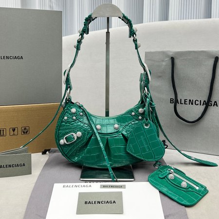 Balenciaga Le Cagole 92718