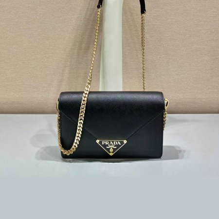 Prada 1BD318