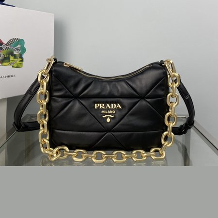 Prada 1BC157