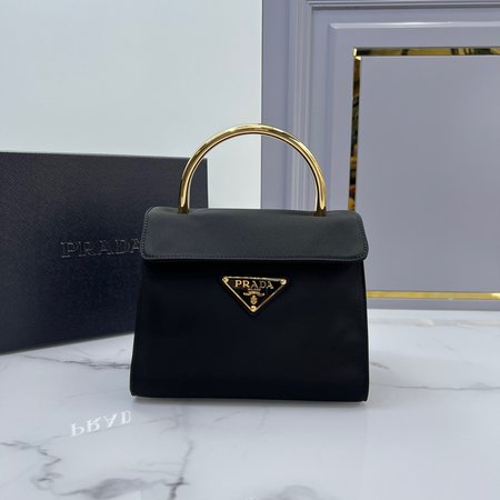 Prada 1BH608