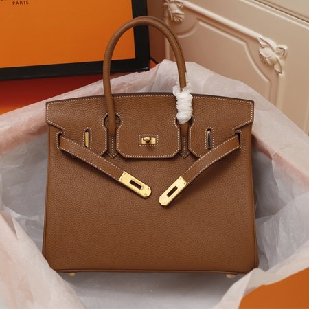 Hermes Birkin