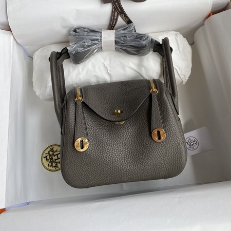 Hermes Lindy