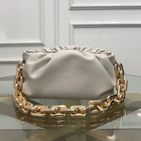 Bottega Veneta Pouch n98078