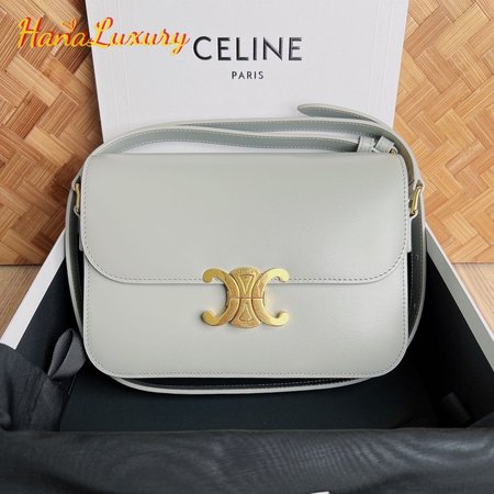 Celine Triomphe 187366