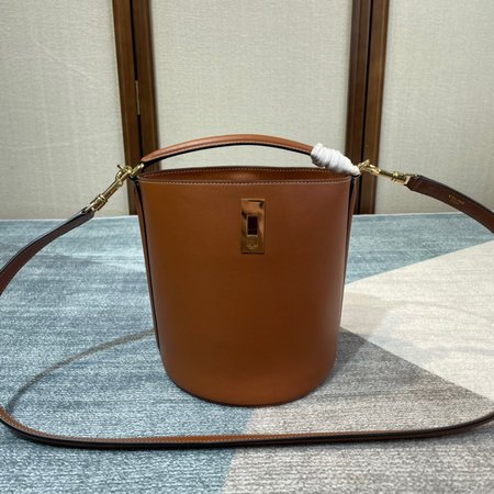 Celine Bucket 16 197573