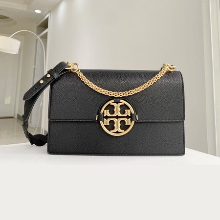 Tory Burch Miller 81688