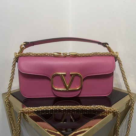 Valentino Loco WB0K30ZXL_HW4